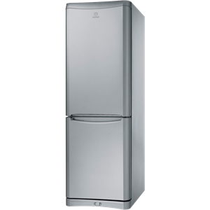 Refrigerator PNG image-9035